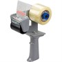 Аттенюатор SMA 40dB 1852630912