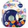 Контроллер системы управления RuiDa RDD6584V-NET 61573681