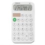 78119 Калькулятор 12 разрядный, 85*140 мм, 4 цвета ассорти, 1 литиевая батарейка в комплекте 1714403603