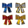 Квадрокоптер XIRO XPLORER V 835865537