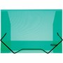 Паяльная станция Quick 203D ESD 133081696