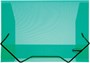 Паяльная станция Quick 203D ESD 133081696