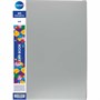 Адаптер интерфейсов Cablexpert USB-CM 6-в-1 1648716164
