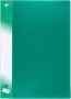 Адаптер интерфейсов Cablexpert USB-CM 6-в-1 1648716164
