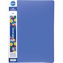 Адаптер интерфейсов Cablexpert USB-CM 6-в-1 1648716164