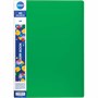 Адаптер интерфейсов Cablexpert USB-CM 6-в-1 1648716164