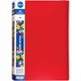 Адаптер интерфейсов Cablexpert USB-CM 6-в-1 1648716164