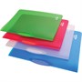 3D-принтер Picaso 3D Designer X S2 1646288009