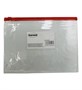 Планшетный цифровой осциллограф MICSIG STO1102C 279598402