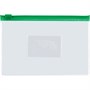 Планшетный цифровой осциллограф MICSIG STO1102C 279598402