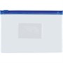 Планшетный цифровой осциллограф MICSIG STO1102C 279598402