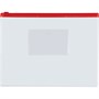 Планшетный цифровой осциллограф MICSIG STO1102C 279598402