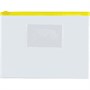 Планшетный цифровой осциллограф MICSIG STO1102C 279598402