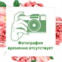 89021 Папка на молнии, размер 34x23,8cм, толщина 0,16мм, материал ПВХ 1960833496