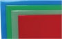 Электронный планшет Blackview Active 8 Pro 1896076746