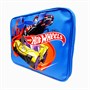 88612 Папка-сумка "Hot Wheels", с ручками, формат А4, текстильная 1213815990