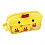 83798 Косметичка 18x9x6.5cм 622630021