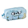 83798 Косметичка 18x9x6.5cм 622630021