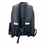 FPV-дрон EBOYU F6 GPS 12198398