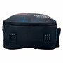FPV-дрон EBOYU F6 GPS 12198398