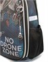 FPV-дрон EBOYU F6 GPS 12198398