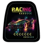 75238 Рюкзак каркасный Racing, материал нейлон, полиэстер, размер S 36*30*17 см, 750 г 2030816457