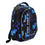 Квадрокоптер Flywoo Firefly Baby HD 960587975