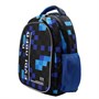 Квадрокоптер Flywoo Firefly Baby HD 960587975