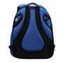 Квадрокоптер Flywoo Firefly Baby HD 960587975