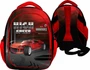 FPV-дрон Happymodel Moblite7 573753957