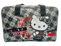 73944 Сумка для внешкольных занятий Hello Kitty, размер 330*220*120мм 1237688302
