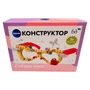 Black Box Ель Ирландская зеленая 185 см. - 74055 874330248