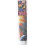 89759 Алмазная мозаика 5D Космос 40*50 см. Без подрамника, частичная выкладка, в составе основа с клейким слоем, пластиковые стразы, стилус, клей, емкость для страз. 1260988596