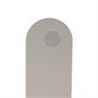 80575 Альбом-блокнот для рисования Собака, 28.5x24.5см 60л. 80г/м2 337100278