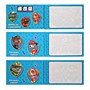 Мультистанция Body Craft X Press Pro 1866108528