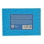 Мультистанция Body Craft X Press Pro 1866108528