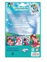 88617 Пластилин 12 цветов "Enchantimals", картинка "Enchantimals", 240 гр, стека пластиковая, картонная упаковка с европодвесом 296724947