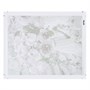 89782 Картина по номерам с акриловыми красками (холст 40x50 см, цв. краски, 3 кисточки, 2 держателя) 137930926
