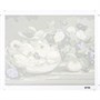 89780 Картина по номерам с акриловыми красками (холст 40x50 см, цв. краски, 3 кисточки, 2 держателя), в пластиковой упаковке с европодвесом 2025716733