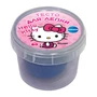 77947 Тесто для лепки Hello Kitty, цвет синий, 80 грамм 335933047