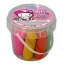77942 Набор теста для лепки Hello Kitty, 7 цветов*30 грамм 572350556
