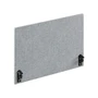 Экран боковой тканевый Everprof EVO Acoustic (ЭВО Акустик) 670х22x455 Kiton 06 526289859