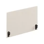 Экран боковой тканевый Everprof EVO Acoustic (ЭВО Акустик) 670х22x455 Romeo 02 1989152175