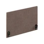 Экран боковой тканевый Everprof EVO Acoustic (ЭВО Акустик) 670х22x455 Romeo 04 448817518