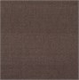 Экран боковой тканевый Everprof EVO Acoustic (ЭВО Акустик) 670х22x455 Romeo 04 448817518