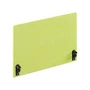 Экран боковой тканевый Everprof EVO Acoustic (ЭВО Акустик) 670х22x455 Romeo 07 1100823469