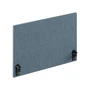 Экран боковой тканевый Everprof EVO Acoustic (ЭВО Акустик) 670х22x455 Romeo 10 708301127