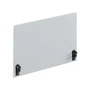 Экран боковой тканевый Everprof EVO Acoustic (ЭВО Акустик) 670х22x455 Romeo 13 1468788912