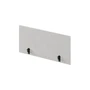 Экран фронтальный тканевый Everprof EVO Acoustic (ЭВО Акустик) 980х22x455 Kiton 05 1284164383