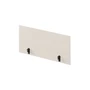 Экран фронтальный тканевый Everprof EVO Acoustic (ЭВО Акустик) 980х22x455 Romeo 02 80254557